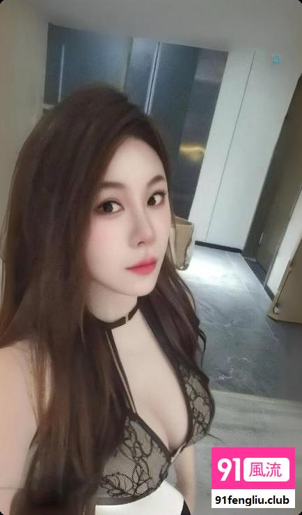 天河女友力爆棚老师